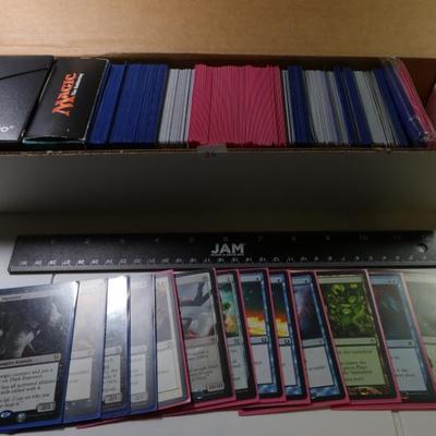 Sale Photo Thumbnail #278