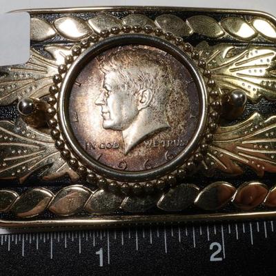 Sale Photo Thumbnail #306