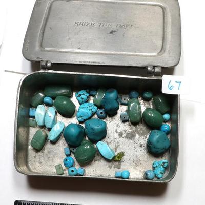 Sale Photo Thumbnail #331