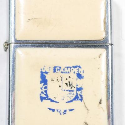 Sale Photo Thumbnail #351