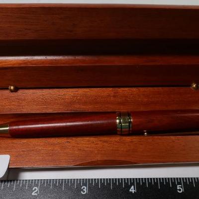 Sale Photo Thumbnail #299