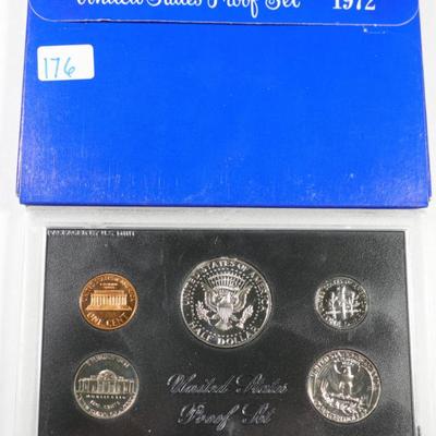 Sale Photo Thumbnail #114