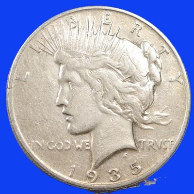 Sale Photo Thumbnail #203