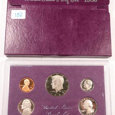 Sale Photo Thumbnail #125