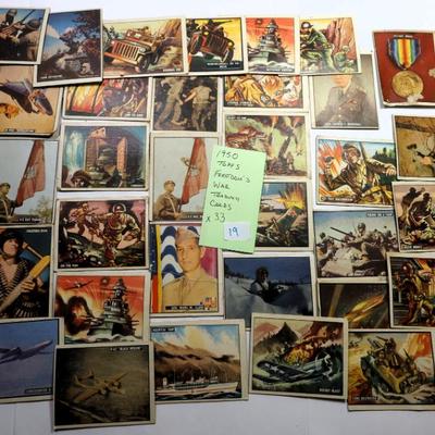 Sale Photo Thumbnail #248
