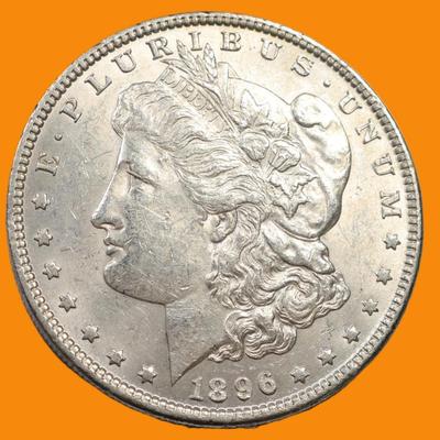Sale Photo Thumbnail #179
