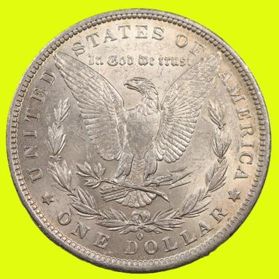 Sale Photo Thumbnail #172