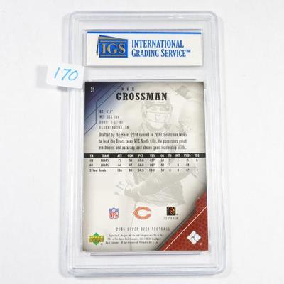 Sale Photo Thumbnail #102