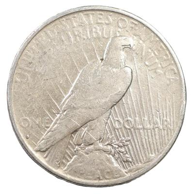Sale Photo Thumbnail #204