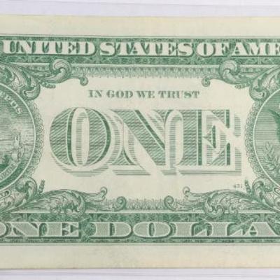 Sale Photo Thumbnail #150