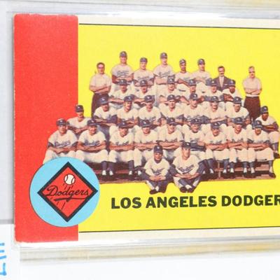 Sale Photo Thumbnail #52