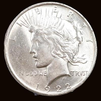 Sale Photo Thumbnail #187