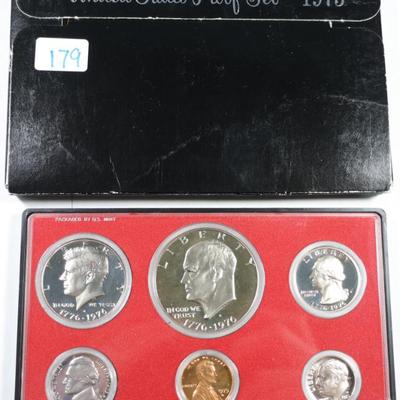 Sale Photo Thumbnail #119
