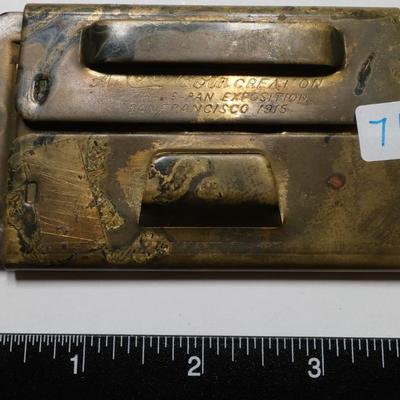 Sale Photo Thumbnail #338
