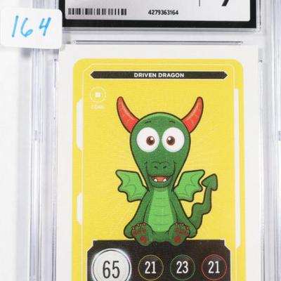 Sale Photo Thumbnail #89