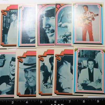 Sale Photo Thumbnail #244