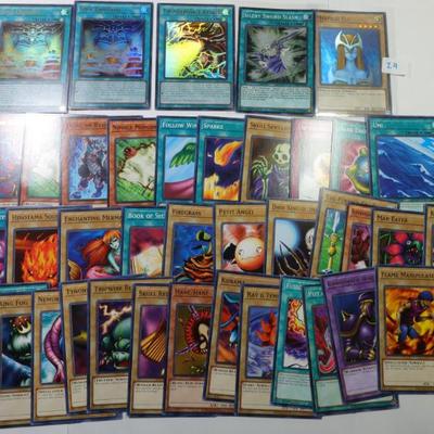 Sale Photo Thumbnail #258