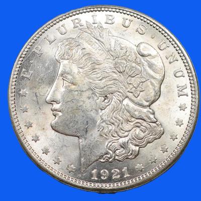 Sale Photo Thumbnail #183