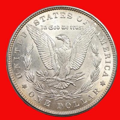Sale Photo Thumbnail #174