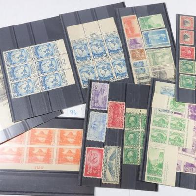 Sale Photo Thumbnail #401