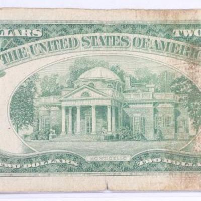 Sale Photo Thumbnail #158