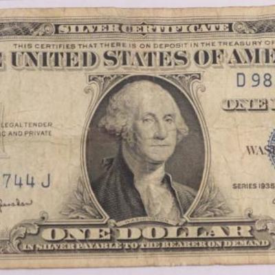 Sale Photo Thumbnail #155