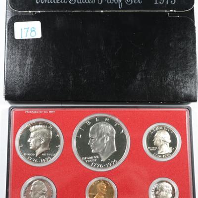 Sale Photo Thumbnail #117