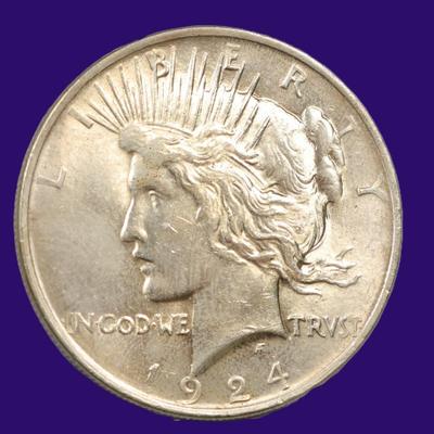Sale Photo Thumbnail #197