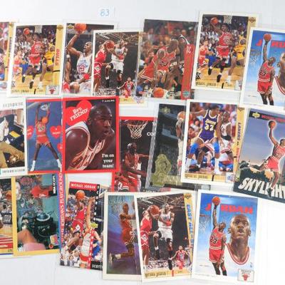 Sale Photo Thumbnail #367