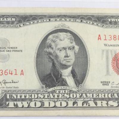 Sale Photo Thumbnail #163
