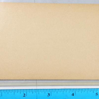 Sale Photo Thumbnail #106