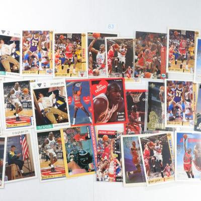 Sale Photo Thumbnail #365