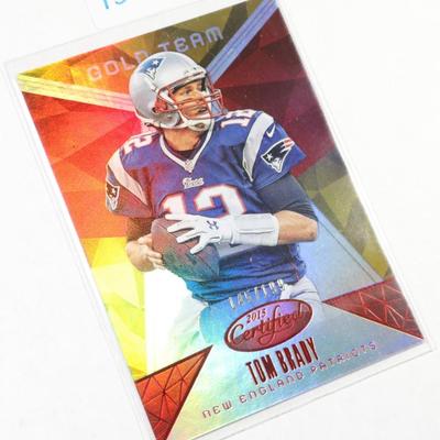Sale Photo Thumbnail #79