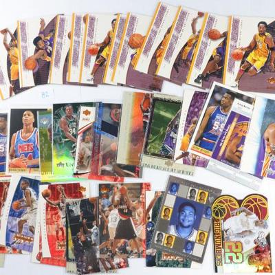 Sale Photo Thumbnail #364