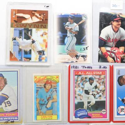 Sale Photo Thumbnail #13