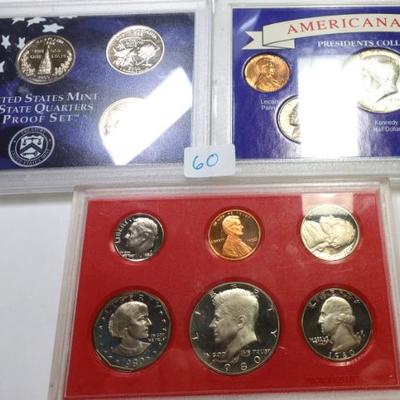 Sale Photo Thumbnail #321