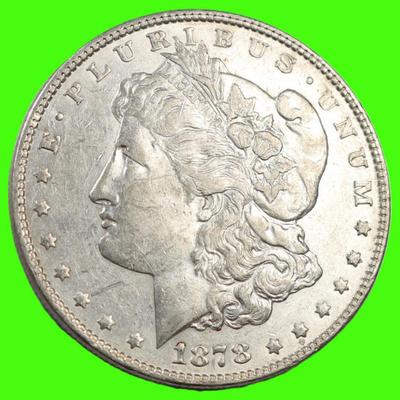 Sale Photo Thumbnail #167