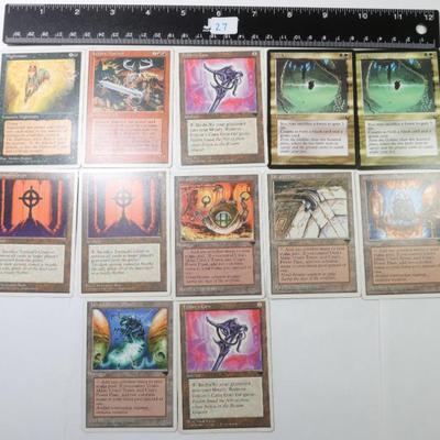 Sale Photo Thumbnail #262