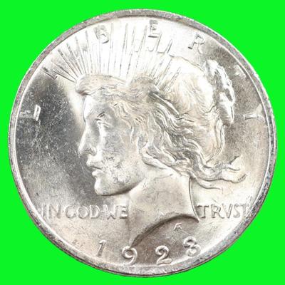 Sale Photo Thumbnail #191