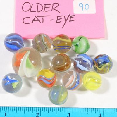 Sale Photo Thumbnail #382