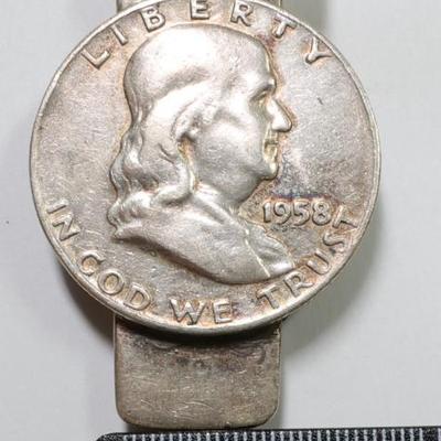 Sale Photo Thumbnail #294