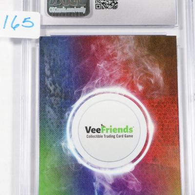 Sale Photo Thumbnail #92