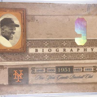 Sale Photo Thumbnail #17