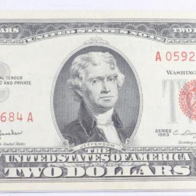 Sale Photo Thumbnail #165