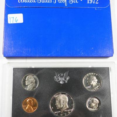 Sale Photo Thumbnail #113