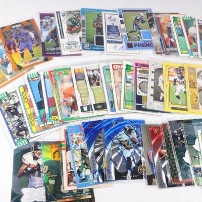 Sale Photo Thumbnail #340