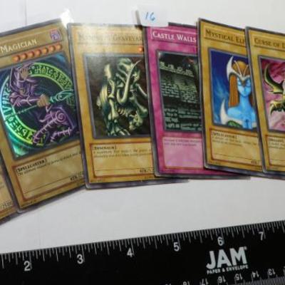 Sale Photo Thumbnail #241