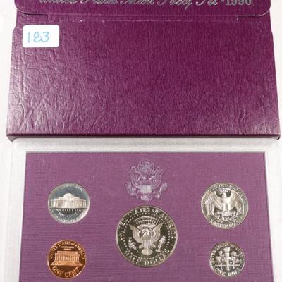 Sale Photo Thumbnail #128