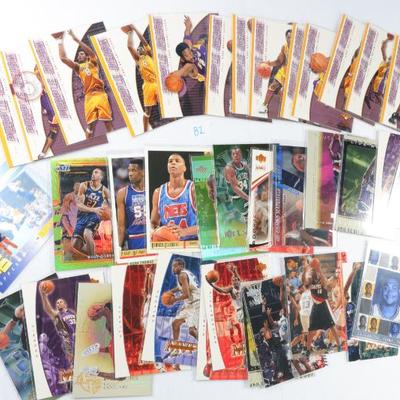 Sale Photo Thumbnail #363