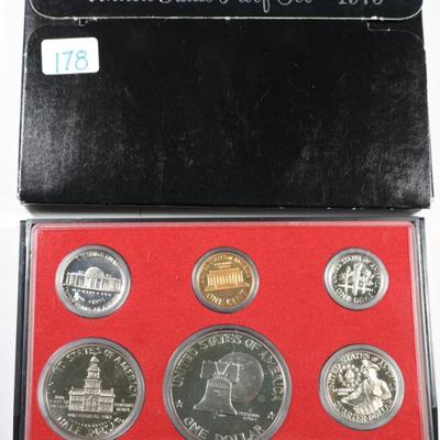 Sale Photo Thumbnail #118